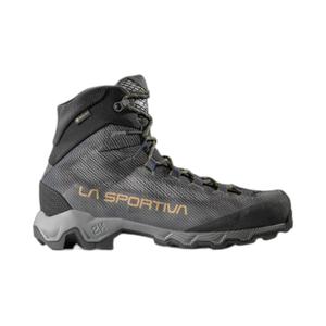 zfhs100-g00e21-chaussures-de-randonnee-la-sportiva-aequilibrium-hike-gtx-carbon-jungle