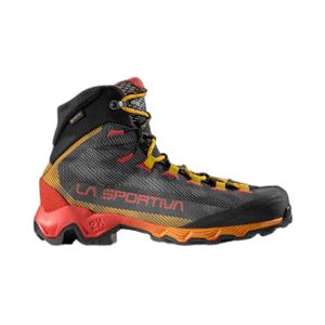 zfhs100-g00y00-chaussures-de-randonnee-la-sportiva-aequilibrium-hike-gtx-carbon-yellow