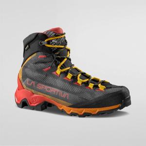 product/l/a/la-sportiva_zfhs100-g00y00_carbon-yellow_2.jpg