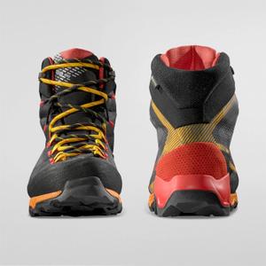 product/l/a/la-sportiva_zfhs100-g00y00_carbon-yellow_3.jpg