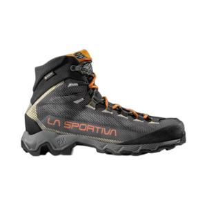 zfhs100-g00y02-chaussures-de-randonnee-la-sportiva-aequilibrium-hike-gtx-carbon-papaya