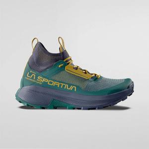 zfhs102-e21e32-chaussures-de-randonnee-la-sportiva-prodigio-hike-gtx-jungle-savana