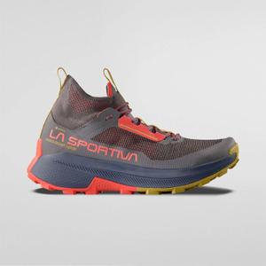 zfhs102-g19r24-chaussures-de-randonnee-la-sportiva-prodigio-hike-gtx-onyx-mountain-red