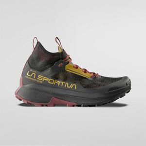zfhs102-k00e32-chaussures-de-randonnee-la-sportiva-prodigio-hike-gtx-black-savana