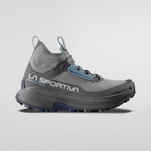 zfhs103-g02g19-chaussures-de-randonnee-femme-la-sportiva-prodigio-hike-gtx-light-grey-onyx