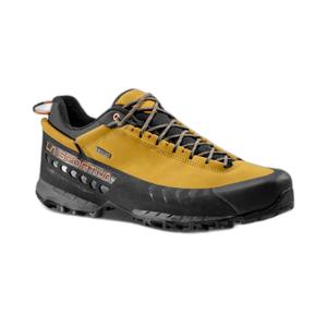 product/l/a/la-sportiva_zfhs121-e32o06_savana-tiger_1.jpg