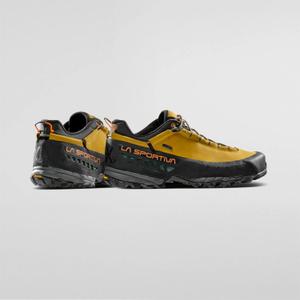 product/l/a/la-sportiva_zfhs121-e32o06_savana-tiger_2.jpg