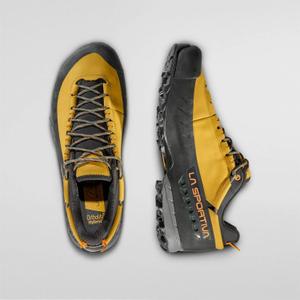 product/l/a/la-sportiva_zfhs121-e32o06_savana-tiger_3.jpg