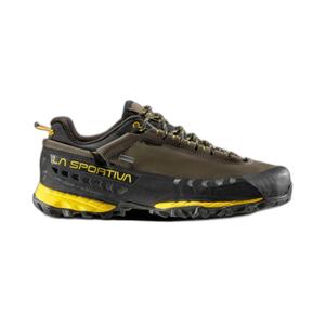 zfhs121-g00y00-chaussures-de-randonnee-la-sportiva-tx5-gtx-tige-basse-carbon-yellow