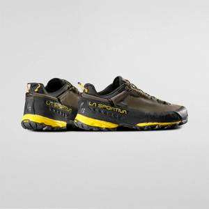 product/l/a/la-sportiva_zfhs121-g00y00_carbon-yellow_2.jpg