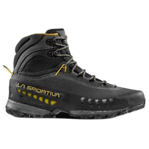 product/l/a/la-sportiva_zfhs125-g00e35_carbon-bamboo_1.jpg