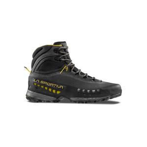 product/l/a/la-sportiva_zfhs125-g00e35_carbon-bamboo_2.jpg
