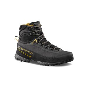 product/l/a/la-sportiva_zfhs125-g00e35_carbon-bamboo_3.jpg