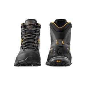 product/l/a/la-sportiva_zfhs125-g00e35_carbon-bamboo_5.jpg