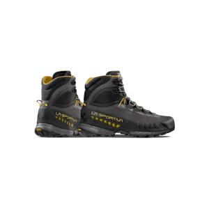 product/l/a/la-sportiva_zfhs125-g00e35_carbon-bamboo_6.jpg