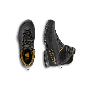 product/l/a/la-sportiva_zfhs125-g00e35_carbon-bamboo_7.jpg