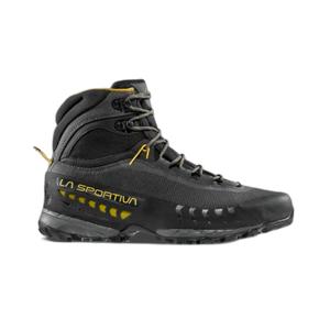 zfhs125-k00y00-chaussures-de-randonnee-la-sportiva-txs-gtx-black-yellow