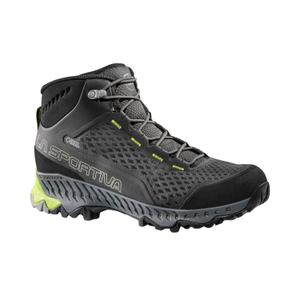 zfhs127-g00e05-chaussures-de-randonnee-la-sportiva-stream-gtx-carbon-apple-green