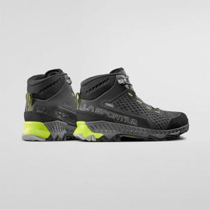 product/l/a/la-sportiva_zfhs127-g00e05_carbon-apple-green_3.jpg