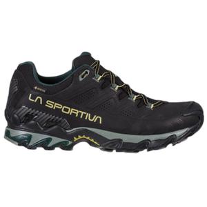 product/l/a/la-sportiva_zfhs130-k00n11_black-cedar_1.jpg