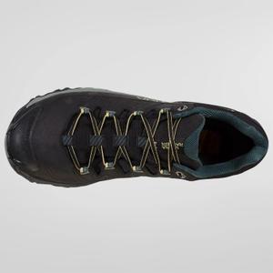 product/l/a/la-sportiva_zfhs130-k00n11_black-cedar_2.jpg