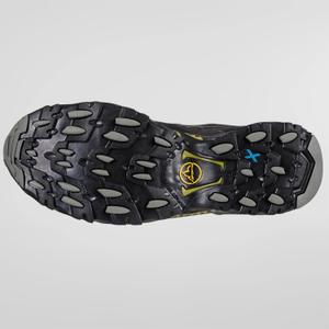 product/l/a/la-sportiva_zfhs130-k00n11_black-cedar_3.jpg