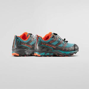 product/l/a/la-sportiva_zfhs135-b38r22_lagoon-cherry-tomato_3.jpg