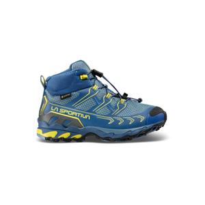 zfhs136-b23y07-chaussures-de-randonnee-enfant-la-sportiva-ultra-raptor-ii-gtx-space-blue-blaze