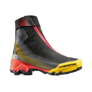 product/l/a/la-sportiva_zfms094-k00y00_black-yellow_1.jpg