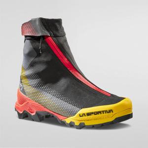 product/l/a/la-sportiva_zfms094-k00y00_black-yellow_2.jpg