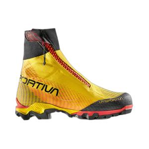 zfms095-y00k00-chaussures-d-alpinisme-la-sportiva-aequilibrium-speed-gtx-yellow-black