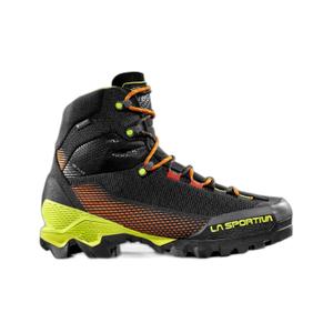 zfms098-g00e29-chaussures-de-randonnee-enfant-la-sportiva-aequilibrium-st-gtx-carbon-lime-punch