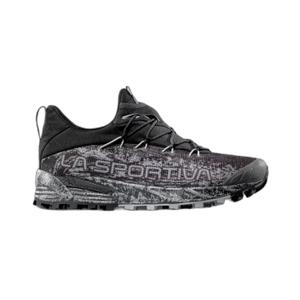 product/l/a/la-sportiva_zfrs026-g00g07_carbon-cloud_1.jpg