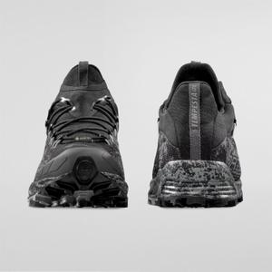 product/l/a/la-sportiva_zfrs026-g00g07_carbon-cloud_2.jpg