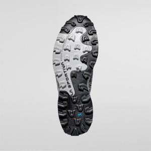 product/l/a/la-sportiva_zfrs026-g00g07_carbon-cloud_3.jpg