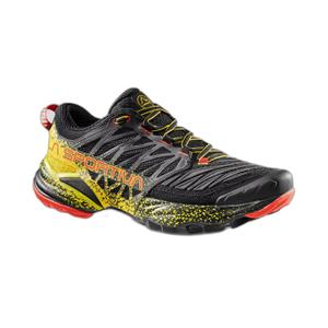 zfrs066-k00y00-chaussures-de-trail-la-sportiva-akasha-ii-black-yellow