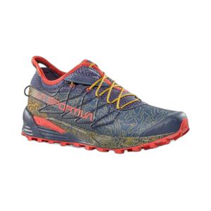 zfrs070-b46e32-chaussures-de-trail-la-sportiva-mutant-night-sky-savana