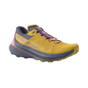 zfrs082-e32b46-chaussures-de-trail-femme-la-sportiva-prodigio-savana-night-sky