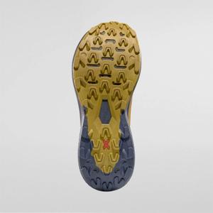 product/l/a/la-sportiva_zfrs082-e32b46_savana-night-sky_2.jpg