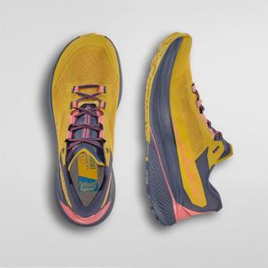 product/l/a/la-sportiva_zfrs082-e32b46_savana-night-sky_3.jpg