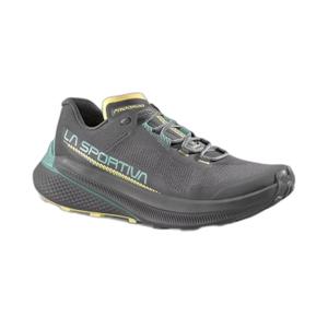 zfrs082-g00e34-chaussures-de-trail-femme-la-sportiva-prodigio-carbon-juniper