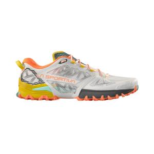 zfrs083-w04y00-chaussures-de-trail-la-sportiva-bushido-iii-chalk-yellow