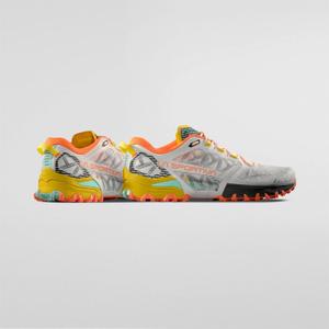 product/l/a/la-sportiva_zfrs083-w04y00_chalk-yellow_2.jpg