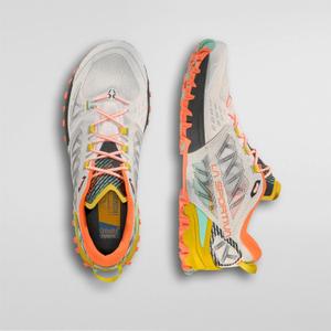 product/l/a/la-sportiva_zfrs083-w04y00_chalk-yellow_3.jpg