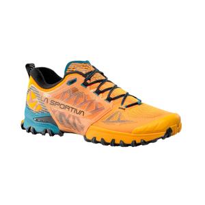 product/l/a/la-sportiva_zfrs088-y02e33_papaya-everglade_1.jpg