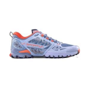 product/l/a/la-sportiva_zfrs091-g04b44_stone-blue-moonlight_1.jpg