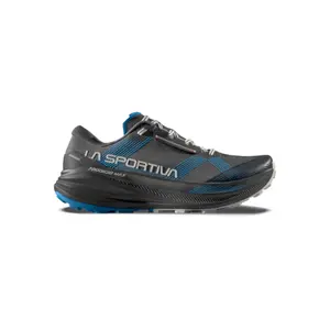 zfrs104-g01w04-chaussures-de-randonnee-la-sportiva-prodigio-max-grey-chalk