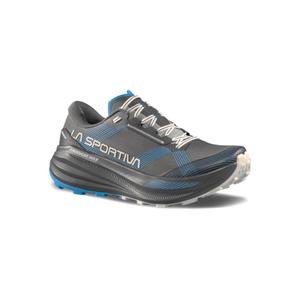product/l/a/la-sportiva_zfrs104-g01w04_grey-chalk_2.jpg