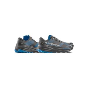 product/l/a/la-sportiva_zfrs104-g01w04_grey-chalk_3.jpg