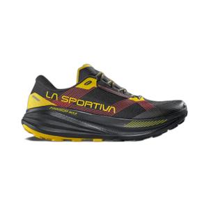 zfrs104-k00y00-chaussures-de-randonnee-la-sportiva-prodigio-max-black-yellow